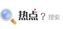 AI星球岛 - 国内专业AI导航平台 - 一站式全域赋能AI内容网站 - 聚合10,000+AI模型与工具 -