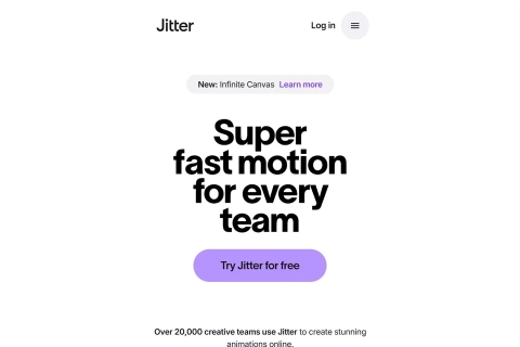 Jitter