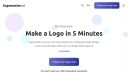 Logomaster
