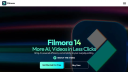 Filmora