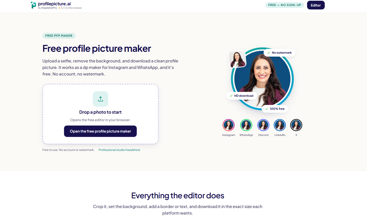 PseudoEditor