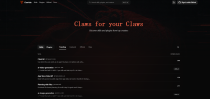 Clawhub