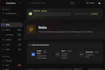 AI Templates